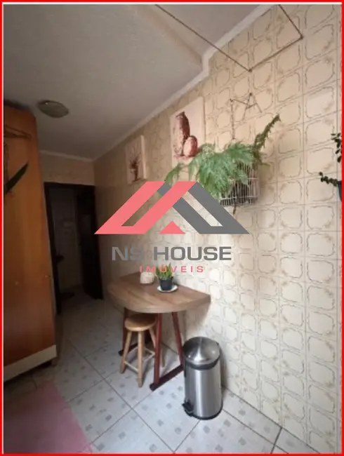 Foto 4 de Casa com 3 quartos à venda, 156m2 em Olímpico, Sao Caetano Do Sul - SP