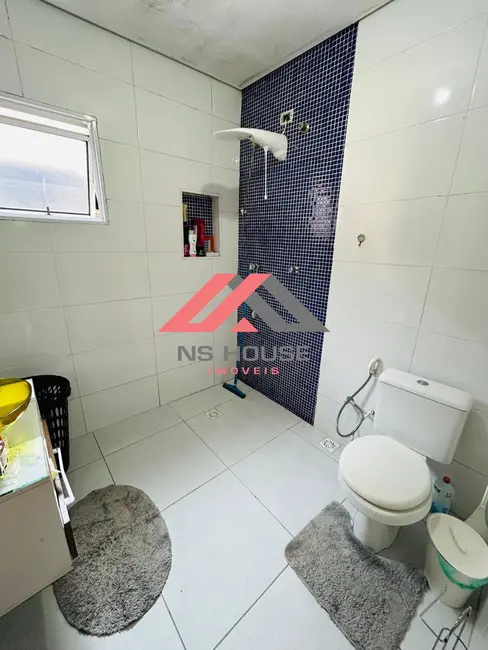 Foto 6 de Casa com 5 quartos à venda, 175m2 em Nova Gerty, Sao Caetano Do Sul - SP