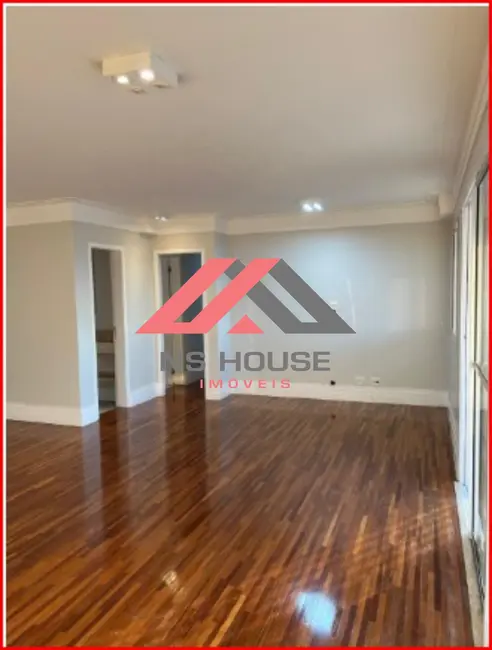 Foto 9 de Apartamento com 3 quartos à venda, 128m2 em Jardim São Caetano, Sao Caetano Do Sul - SP