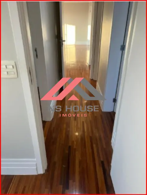 Foto 8 de Apartamento com 3 quartos à venda, 128m2 em Jardim São Caetano, Sao Caetano Do Sul - SP