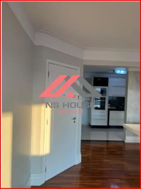 Foto 7 de Apartamento com 3 quartos à venda, 128m2 em Jardim São Caetano, Sao Caetano Do Sul - SP