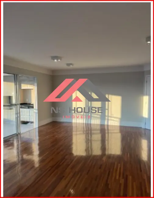 Foto 5 de Apartamento com 3 quartos à venda, 128m2 em Jardim São Caetano, Sao Caetano Do Sul - SP