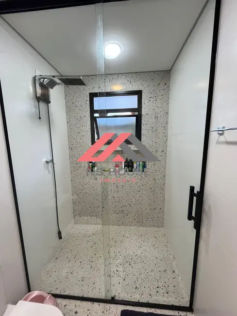 Foto 9 de Casa com 3 quartos à venda, 258m2 em Olímpico, Sao Caetano Do Sul - SP