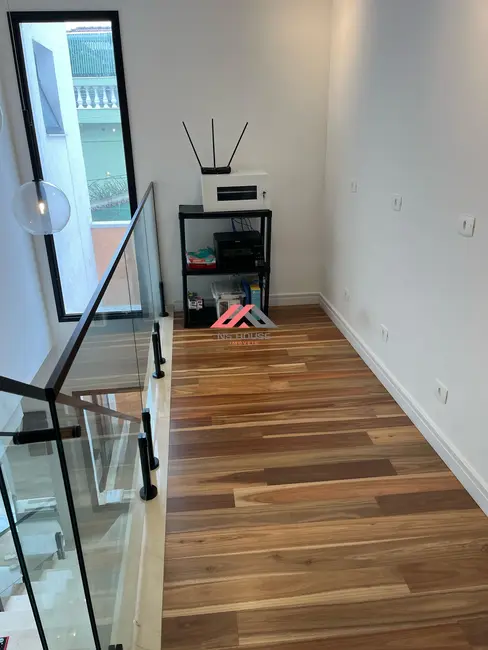 Foto 6 de Casa com 3 quartos à venda, 258m2 em Olímpico, Sao Caetano Do Sul - SP