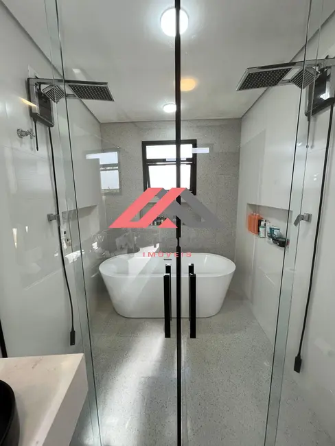 Foto 8 de Casa com 3 quartos à venda, 258m2 em Olímpico, Sao Caetano Do Sul - SP