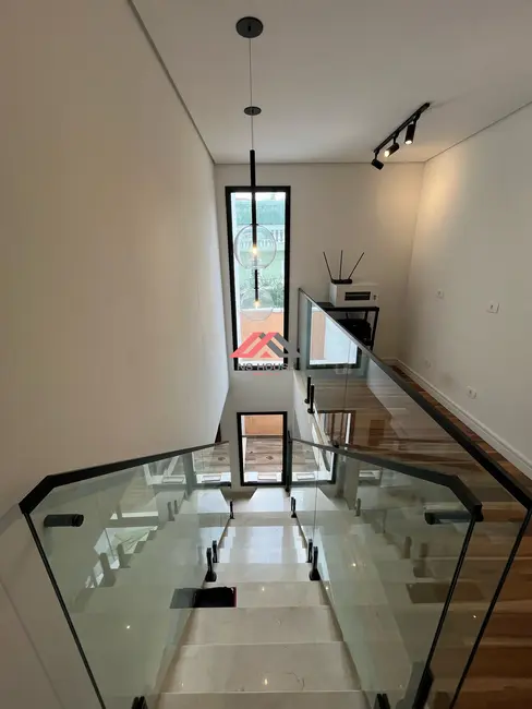 Foto 5 de Casa com 3 quartos à venda, 258m2 em Olímpico, Sao Caetano Do Sul - SP