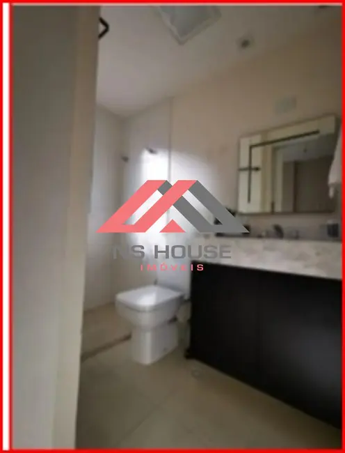 Apartamento com 3 quartos à venda, 124m2 em Jardim São Caetano, Sao Caetano Do Sul - SP - imagem 9 Foto 9 de Apartamento com 3 quartos à venda, 124m2 em Jardim São Caetano, Sao Caetano Do Sul - SP