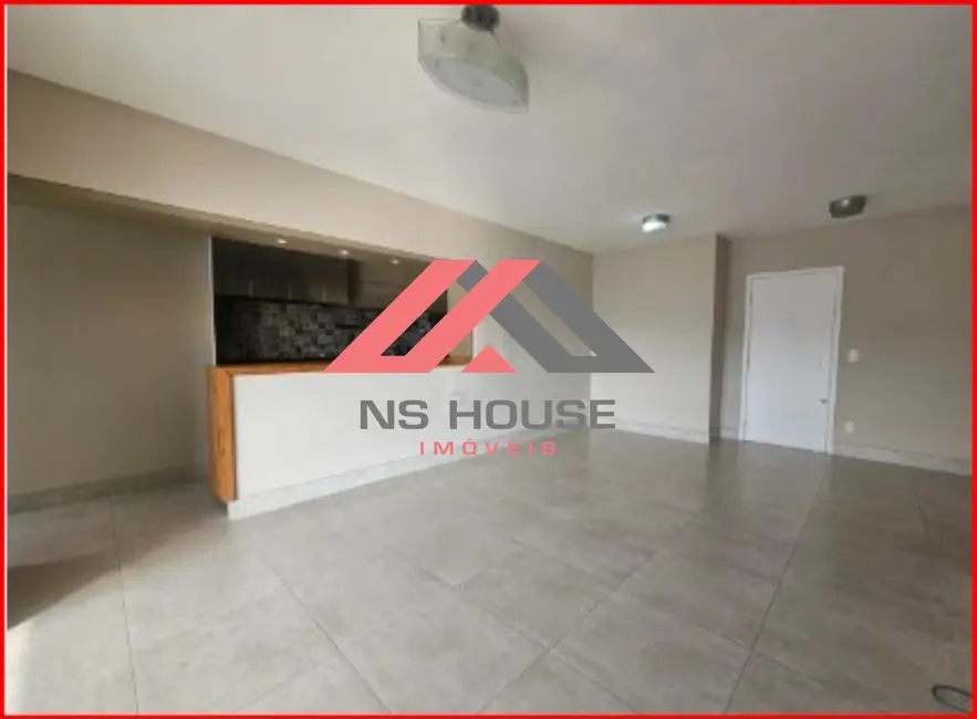 Apartamento com 3 quartos à venda, 124m2 em Jardim São Caetano, Sao Caetano Do Sul - SP - imagem 4 Foto 4 de Apartamento com 3 quartos à venda, 124m2 em Jardim São Caetano, Sao Caetano Do Sul - SP