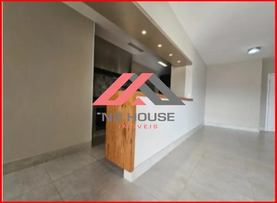 Apartamento com 3 quartos à venda, 124m2 em Jardim São Caetano, Sao Caetano Do Sul - SP - imagem 8 Foto 8 de Apartamento com 3 quartos à venda, 124m2 em Jardim São Caetano, Sao Caetano Do Sul - SP