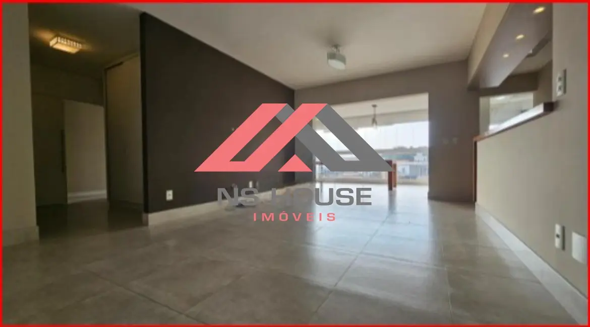 Apartamento com 3 quartos à venda, 124m2 em Jardim São Caetano, Sao Caetano Do Sul - SP - imagem 3 Foto 3 de Apartamento com 3 quartos à venda, 124m2 em Jardim São Caetano, Sao Caetano Do Sul - SP