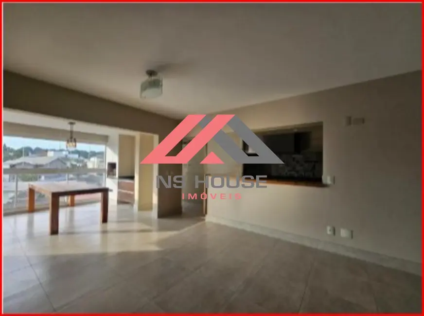 Apartamento com 3 quartos à venda, 124m2 em Jardim São Caetano, Sao Caetano Do Sul - SP - imagem 6 Foto 6 de Apartamento com 3 quartos à venda, 124m2 em Jardim São Caetano, Sao Caetano Do Sul - SP