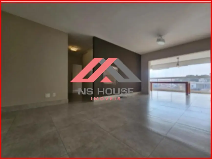 Apartamento com 3 quartos à venda, 124m2 em Jardim São Caetano, Sao Caetano Do Sul - SP - imagem 7 Foto 7 de Apartamento com 3 quartos à venda, 124m2 em Jardim São Caetano, Sao Caetano Do Sul - SP