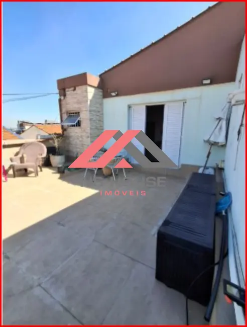 Casa com 3 quartos à venda, 149m2 em Mauá, Sao Caetano Do Sul - SP - imagem 7 Foto 7 de Casa com 3 quartos à venda, 149m2 em Mauá, Sao Caetano Do Sul - SP