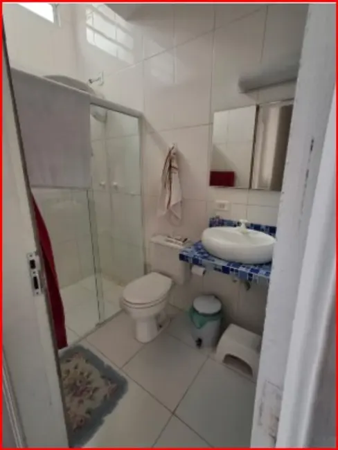 Casa com 3 quartos à venda, 149m2 em Mauá, Sao Caetano Do Sul - SP - imagem 8 Foto 8 de Casa com 3 quartos à venda, 149m2 em Mauá, Sao Caetano Do Sul - SP