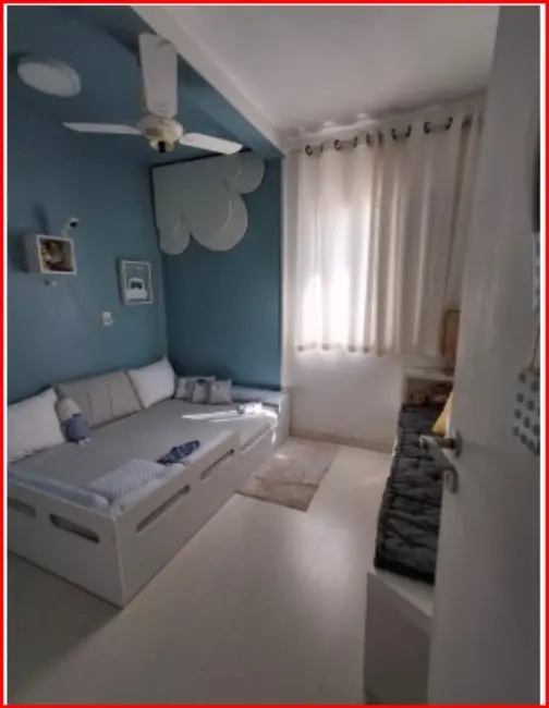 Casa com 3 quartos à venda, 149m2 em Mauá, Sao Caetano Do Sul - SP - imagem 9 Foto 9 de Casa com 3 quartos à venda, 149m2 em Mauá, Sao Caetano Do Sul - SP