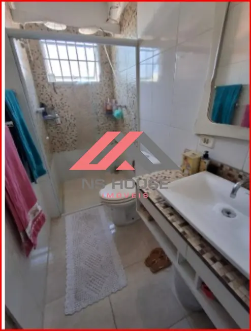 Casa com 3 quartos à venda, 149m2 em Mauá, Sao Caetano Do Sul - SP - imagem 5 Foto 5 de Casa com 3 quartos à venda, 149m2 em Mauá, Sao Caetano Do Sul - SP