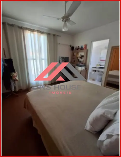 Casa com 3 quartos à venda, 149m2 em Mauá, Sao Caetano Do Sul - SP - imagem 3 Foto 3 de Casa com 3 quartos à venda, 149m2 em Mauá, Sao Caetano Do Sul - SP