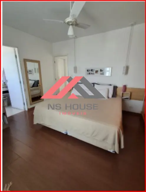 Casa com 3 quartos à venda, 149m2 em Mauá, Sao Caetano Do Sul - SP - imagem 2 Foto 2 de Casa com 3 quartos à venda, 149m2 em Mauá, Sao Caetano Do Sul - SP