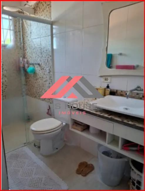 Casa com 3 quartos à venda, 149m2 em Mauá, Sao Caetano Do Sul - SP - imagem 4 Foto 4 de Casa com 3 quartos à venda, 149m2 em Mauá, Sao Caetano Do Sul - SP