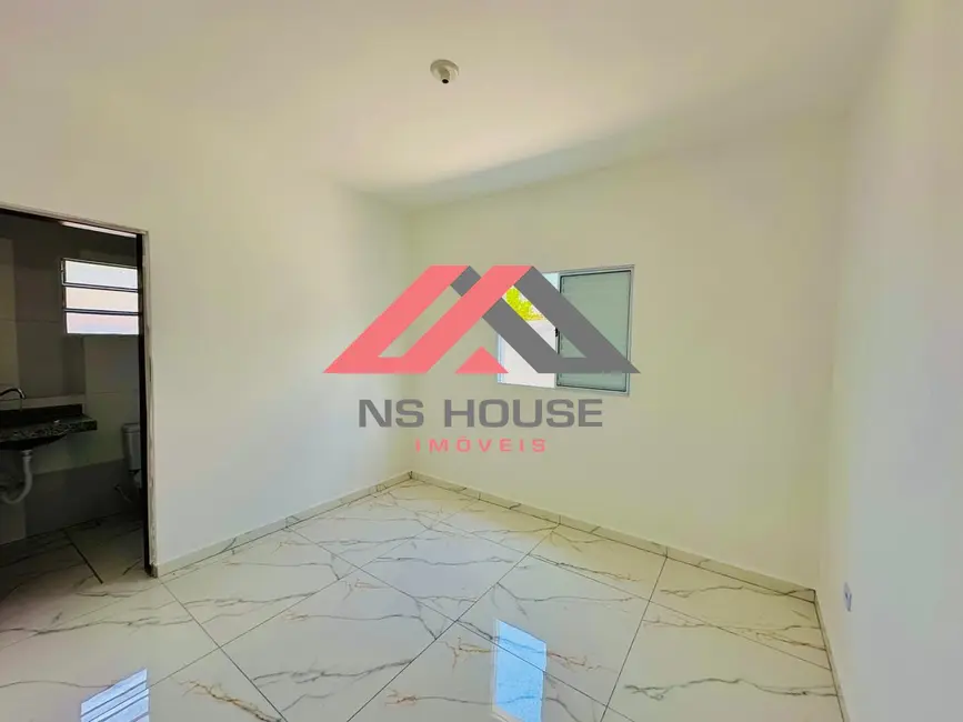 Foto 7 de Casa com 2 quartos à venda, 90m2 em Itanhaem - SP