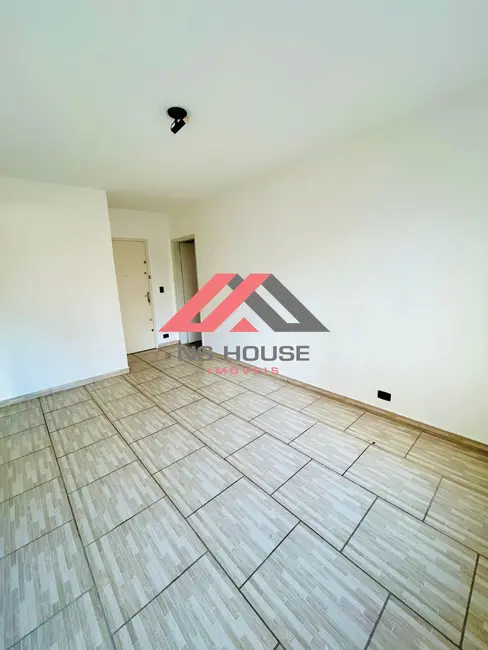 Foto 1 de Apartamento com 1 quarto para alugar, 73m2 em Santa Paula, Sao Caetano Do Sul - SP