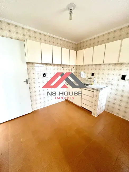 Foto 2 de Apartamento com 1 quarto para alugar, 73m2 em Santa Paula, Sao Caetano Do Sul - SP