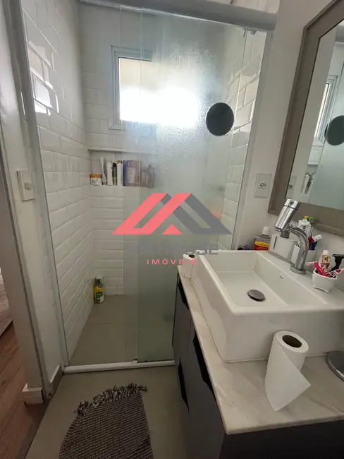 Foto 6 de Apartamento com 2 quartos à venda, 70m2 em Centro, Sao Bernardo Do Campo - SP