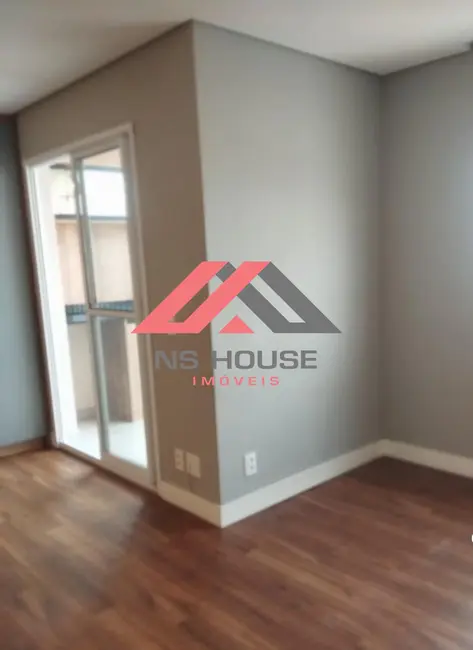 Foto 3 de Apartamento com 2 quartos à venda, 70m2 em Centro, Sao Bernardo Do Campo - SP