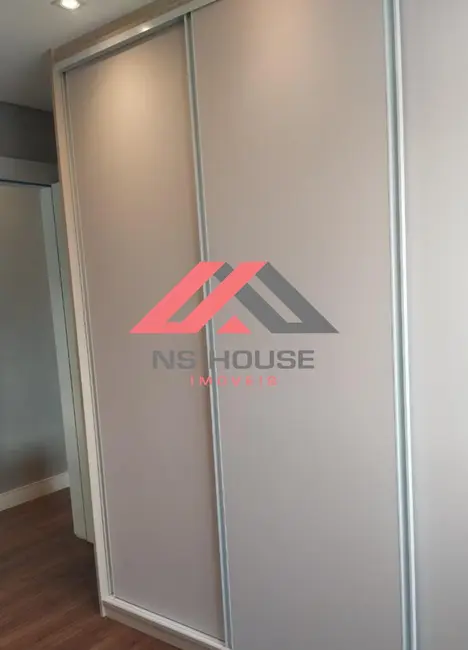 Foto 8 de Apartamento com 2 quartos à venda, 70m2 em Centro, Sao Bernardo Do Campo - SP