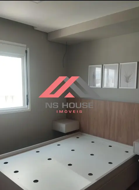 Foto 7 de Apartamento com 2 quartos à venda, 70m2 em Centro, Sao Bernardo Do Campo - SP