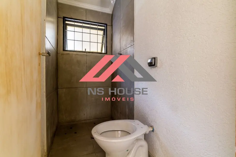 Casa com 3 quartos à venda, 300m2 em Parque João Ramalho, Santo Andre - SP - imagem 5 Foto 5 de Casa com 3 quartos à venda, 300m2 em Parque João Ramalho, Santo Andre - SP