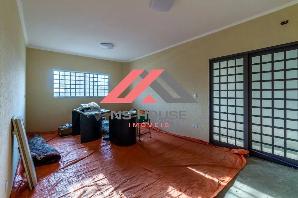 Casa com 3 quartos à venda, 300m2 em Parque João Ramalho, Santo Andre - SP - imagem 7 Foto 7 de Casa com 3 quartos à venda, 300m2 em Parque João Ramalho, Santo Andre - SP