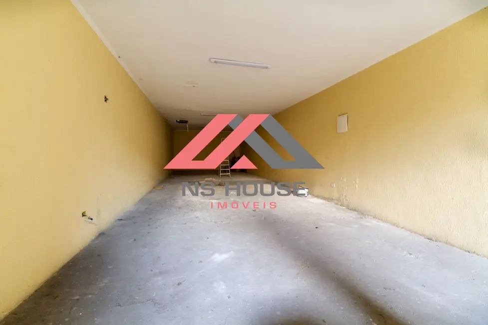 Casa com 3 quartos à venda, 300m2 em Parque João Ramalho, Santo Andre - SP - imagem 4 Foto 4 de Casa com 3 quartos à venda, 300m2 em Parque João Ramalho, Santo Andre - SP