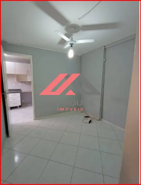 Foto 7 de Sala Comercial à venda, 78m2 em Santo Antônio, Sao Caetano Do Sul - SP