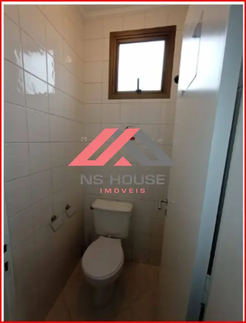 Foto 4 de Sala Comercial à venda, 78m2 em Santo Antônio, Sao Caetano Do Sul - SP