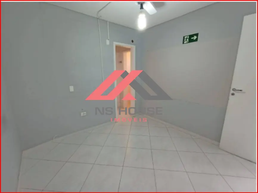 Foto 5 de Sala Comercial à venda, 78m2 em Santo Antônio, Sao Caetano Do Sul - SP