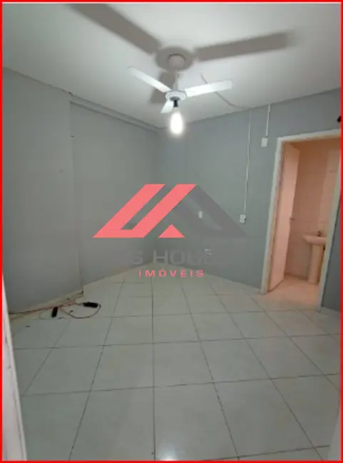 Foto 8 de Sala Comercial à venda, 78m2 em Santo Antônio, Sao Caetano Do Sul - SP