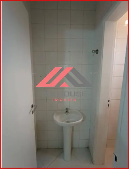 Foto 3 de Sala Comercial à venda, 78m2 em Santo Antônio, Sao Caetano Do Sul - SP