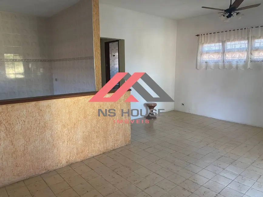 Foto 2 de Casa com 2 quartos à venda, 161m2 em Bertioga - SP