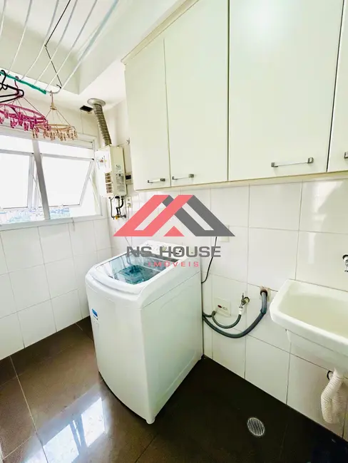 Foto 8 de Apartamento com 2 quartos à venda, 96m2 em Boa Vista, Sao Caetano Do Sul - SP