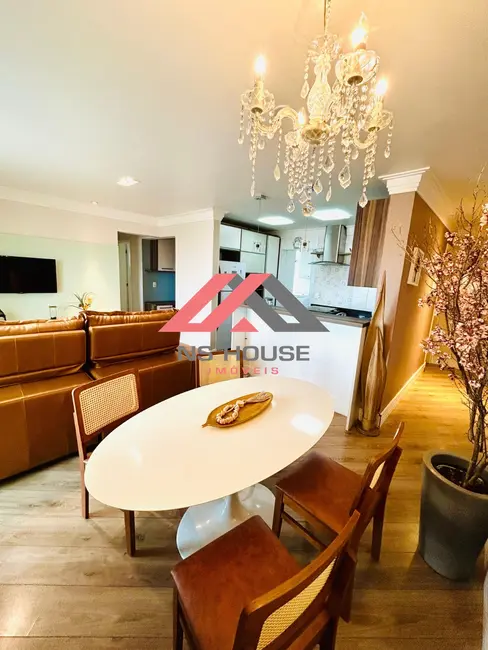 Foto 3 de Apartamento com 2 quartos à venda, 96m2 em Boa Vista, Sao Caetano Do Sul - SP