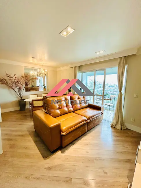 Foto 2 de Apartamento com 2 quartos à venda, 96m2 em Boa Vista, Sao Caetano Do Sul - SP