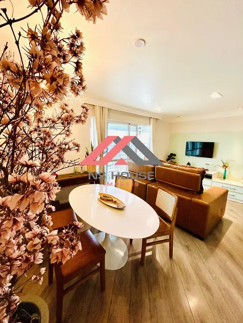 Foto 1 de Apartamento com 2 quartos à venda, 96m2 em Boa Vista, Sao Caetano Do Sul - SP