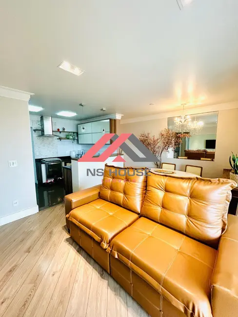 Foto 4 de Apartamento com 2 quartos à venda, 96m2 em Boa Vista, Sao Caetano Do Sul - SP