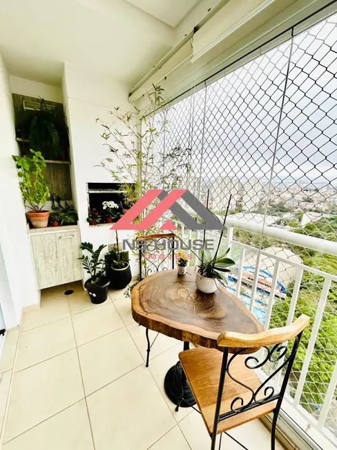 Foto 5 de Apartamento com 2 quartos à venda, 96m2 em Boa Vista, Sao Caetano Do Sul - SP