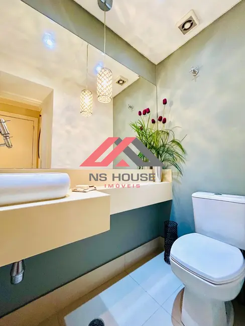 Foto 9 de Apartamento com 2 quartos à venda, 96m2 em Boa Vista, Sao Caetano Do Sul - SP