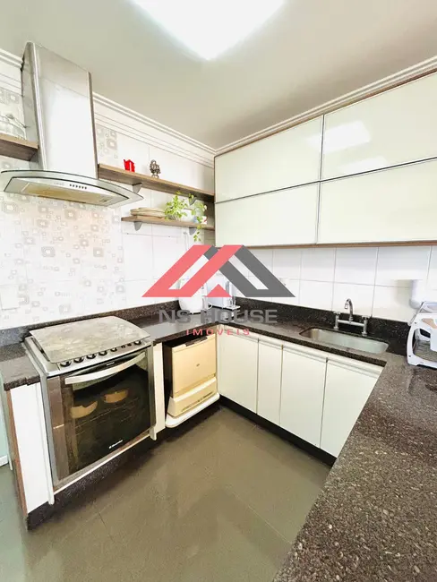 Foto 7 de Apartamento com 2 quartos à venda, 96m2 em Boa Vista, Sao Caetano Do Sul - SP