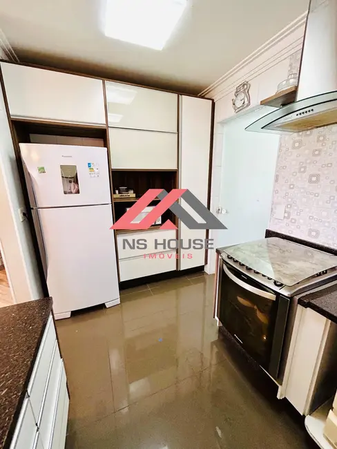 Foto 6 de Apartamento com 2 quartos à venda, 96m2 em Boa Vista, Sao Caetano Do Sul - SP