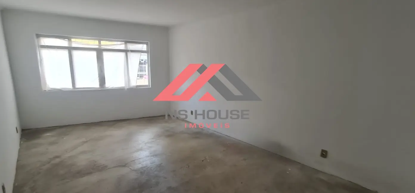 Foto 7 de Casa com 3 quartos à venda, 166m2 em Nova Gerty, Sao Caetano Do Sul - SP