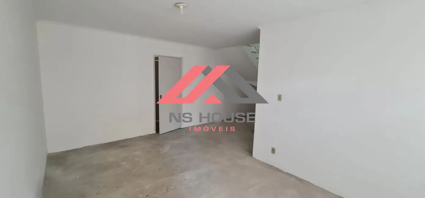 Foto 3 de Casa com 3 quartos à venda, 166m2 em Nova Gerty, Sao Caetano Do Sul - SP